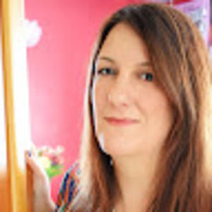 Meet your Posher, Janelle